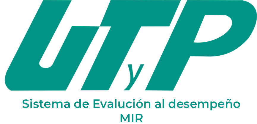DIRECCIÓN GENERAL DE UNIVERSIDADES TECNOLÓGICAS Y POLITÉCNICAS
