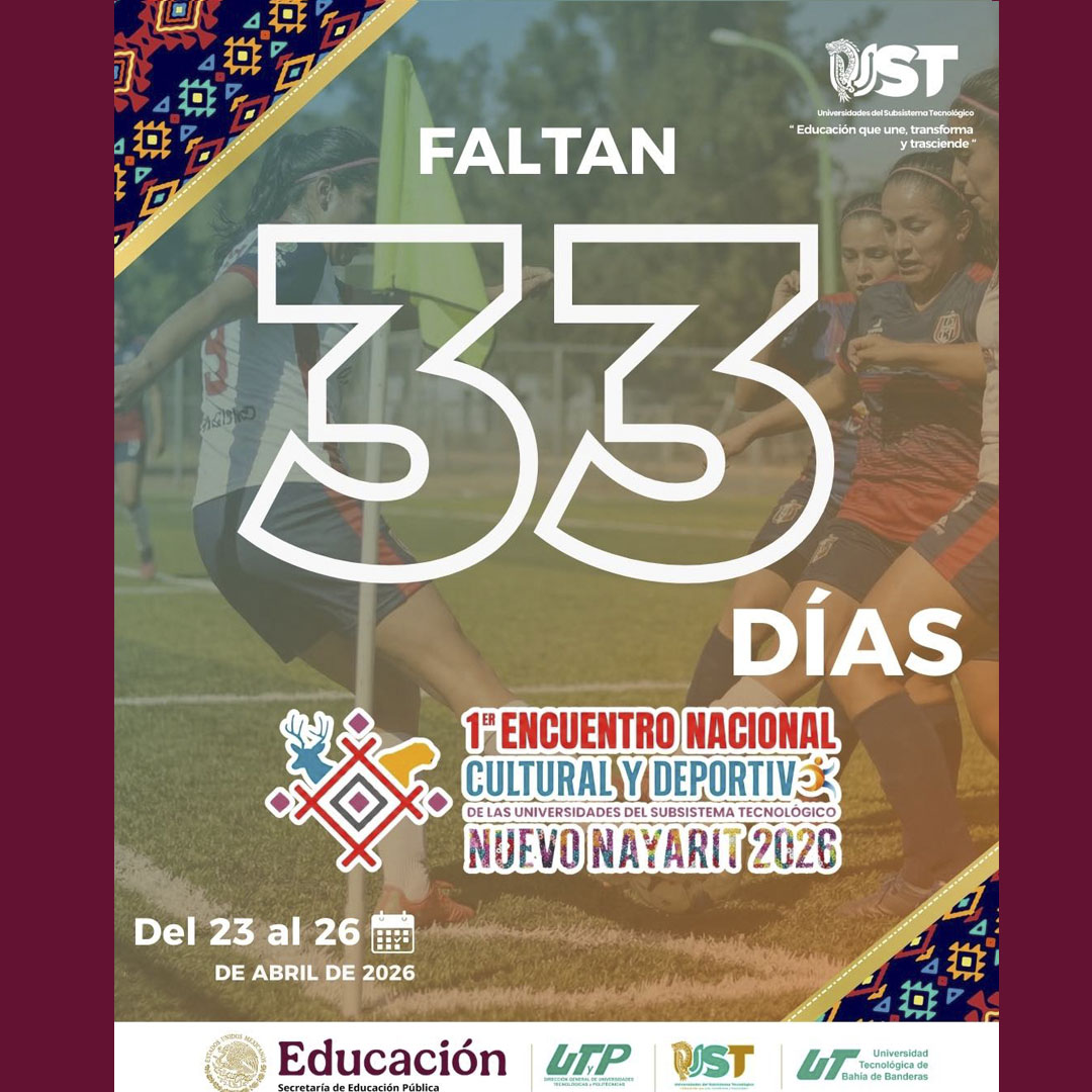 33_DIAS_ENCD.jpg 33_DIAS_ENCD.jpg