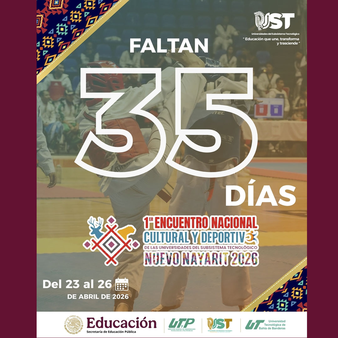 35_DIAS_ENCD.jpg 35_DIAS_ENCD.jpg