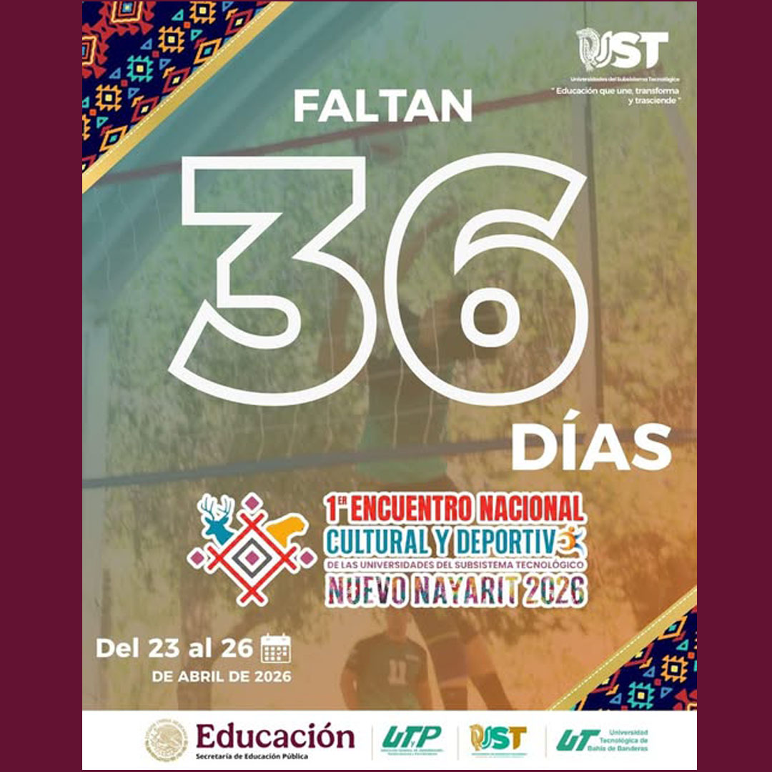 36_DIAS_ENCD.jpg 36_DIAS_ENCD.jpg