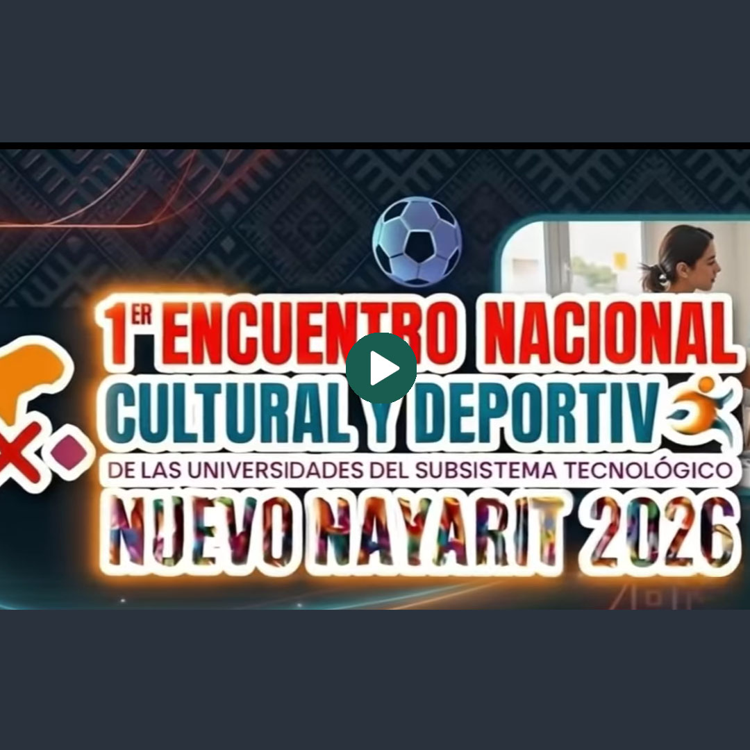 ENCD_PLAY_270426.jpg