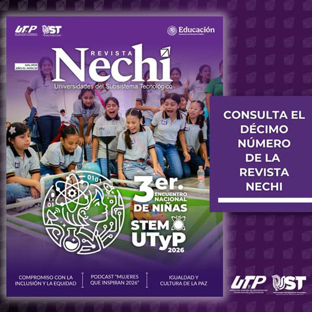 NECHI_PORTADA_10 NECHI_PORTADA_10