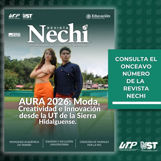NECHI_PORTADA_11