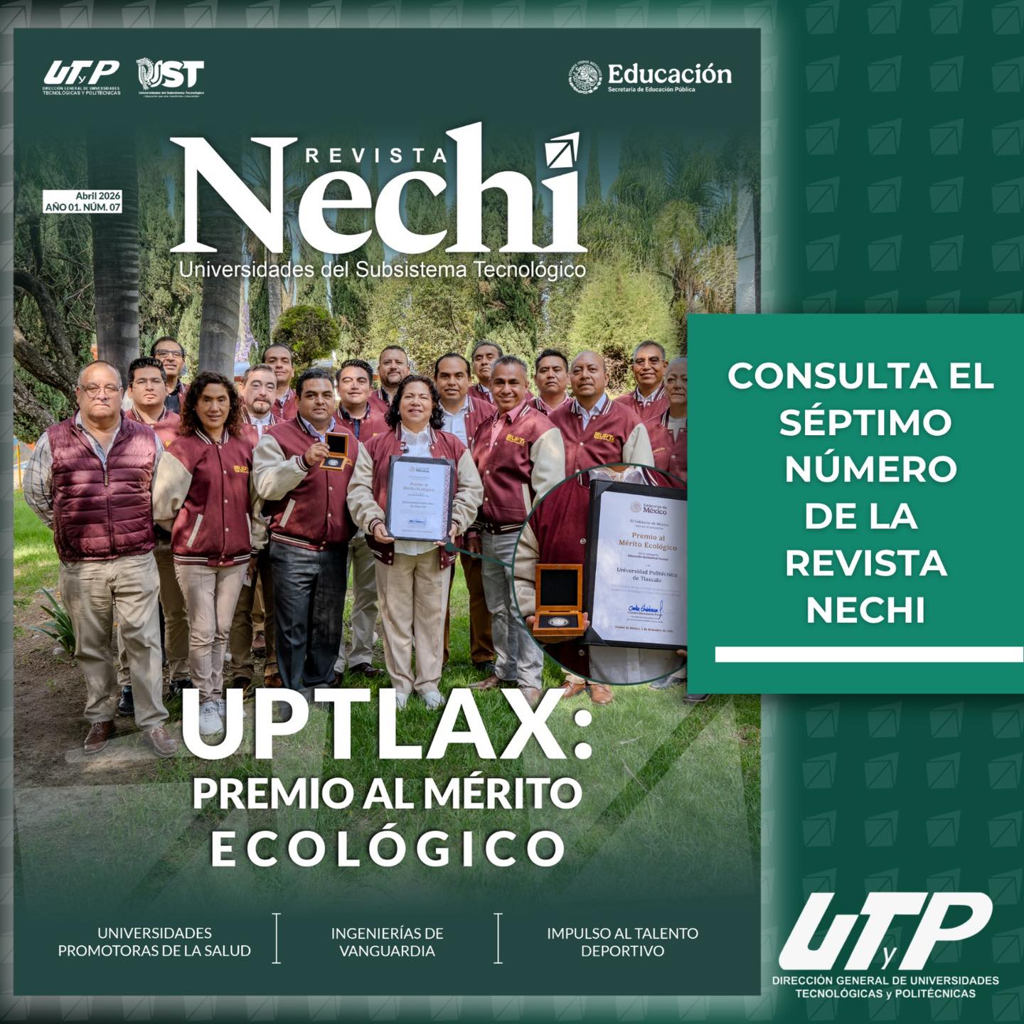 NECHI_PORTADA_7.jpg