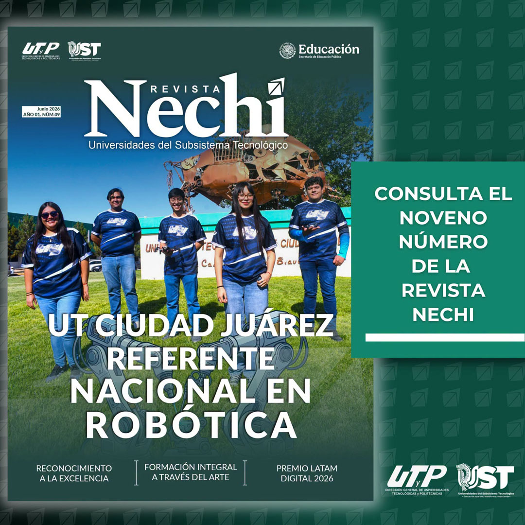 NECHI_PORTADA_9.jpg NECHI_PORTADA_9.jpg