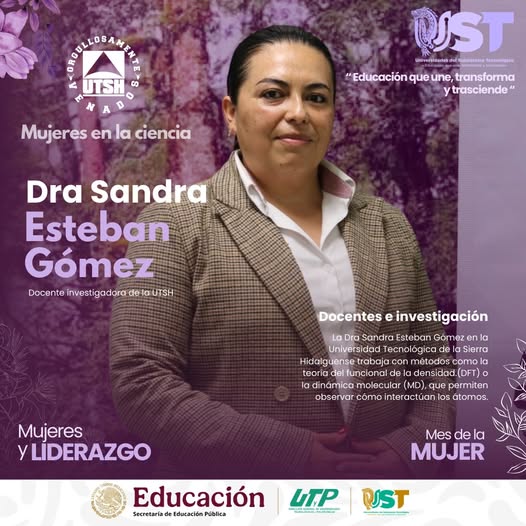 UST_030326_1.jpg UST_030326_1.jpg