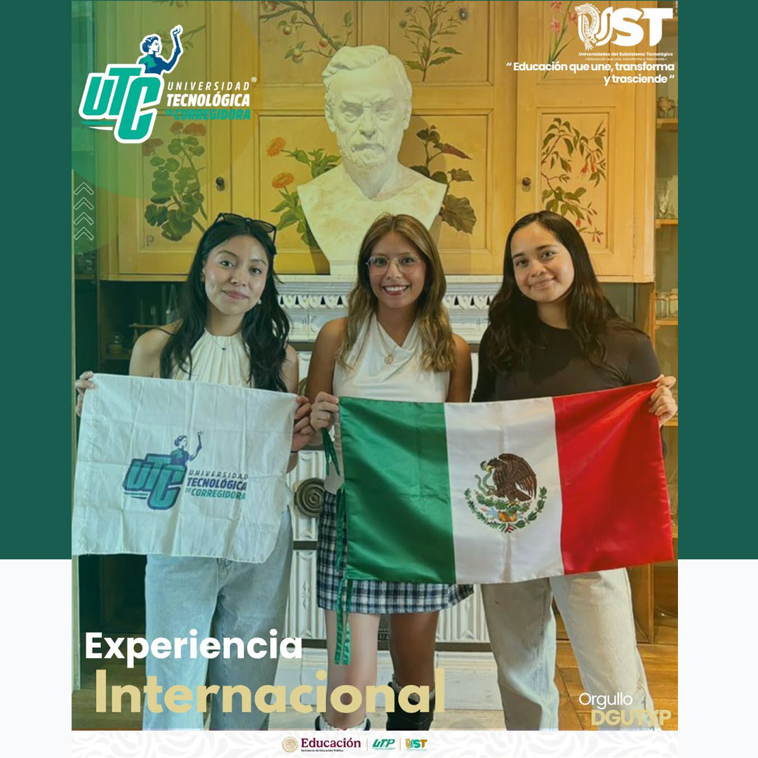 UST_030826_1.jpg
