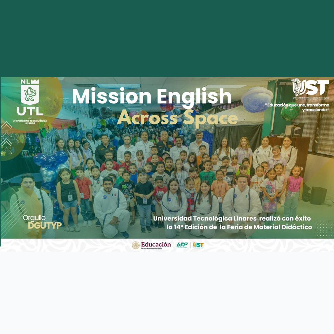 UST_060826_1.jpg UST_060826_1.jpg
