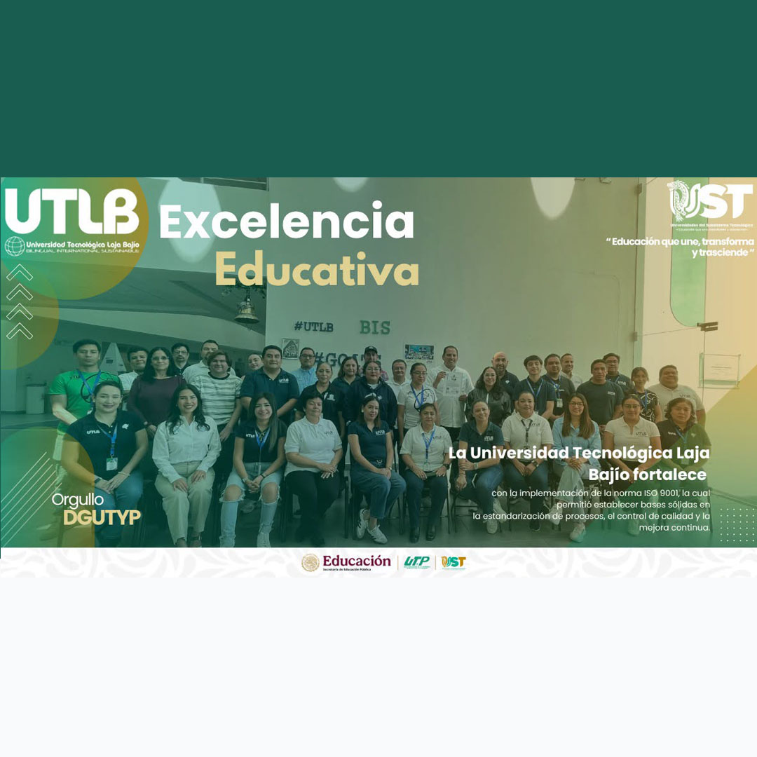 UST_090726_1 UST_090726_1