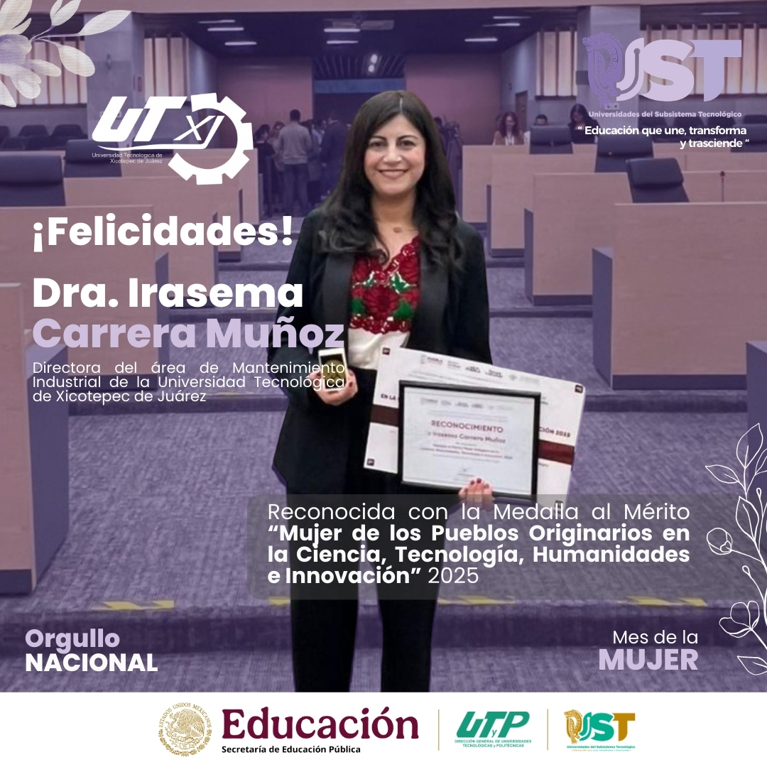 UST_100326_2.jpg UST_100326_2.jpg