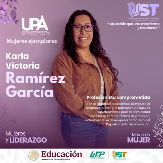 UST_100326_3.jpg UST_100326_3.jpg