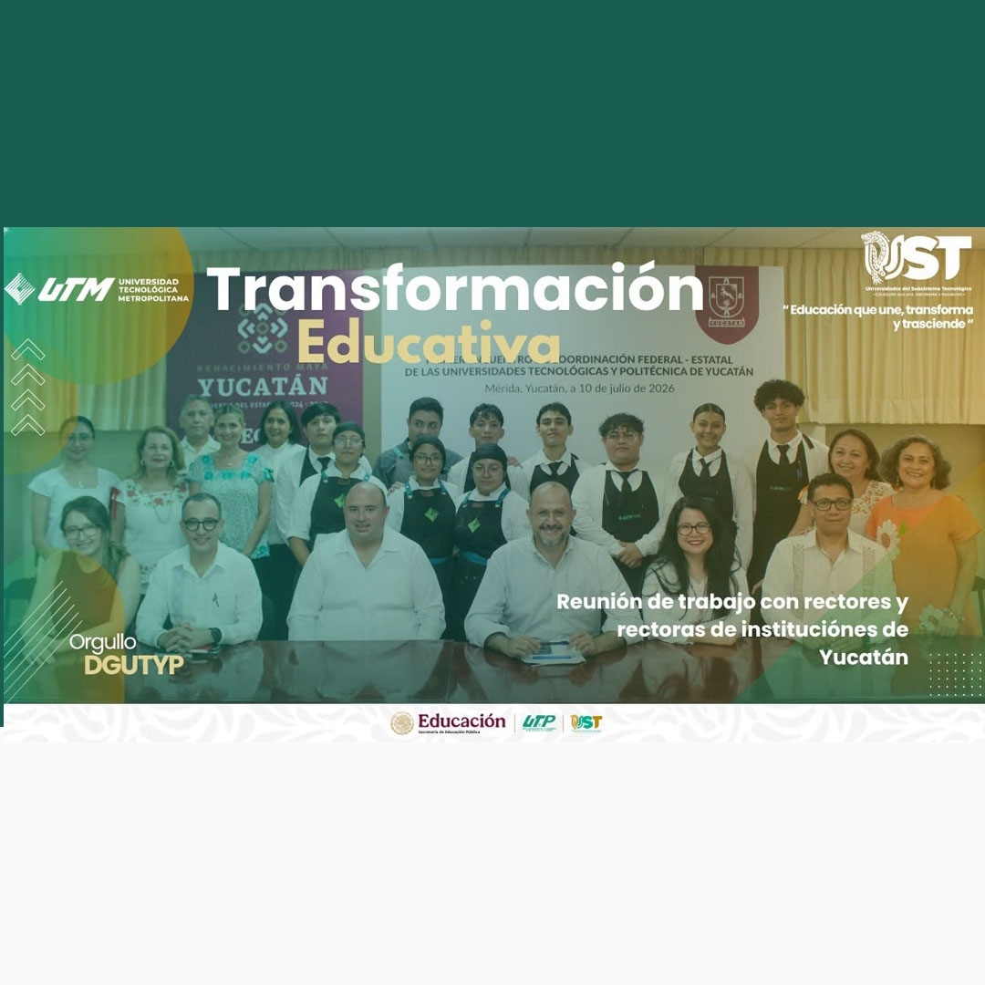 UST_100726_1