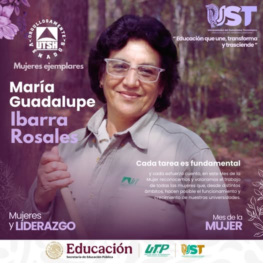 UST_120326_2.jpg UST_120326_2.jpg