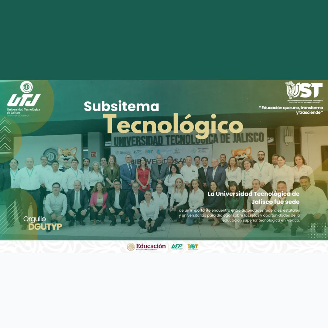 UST_120626_1.jpg