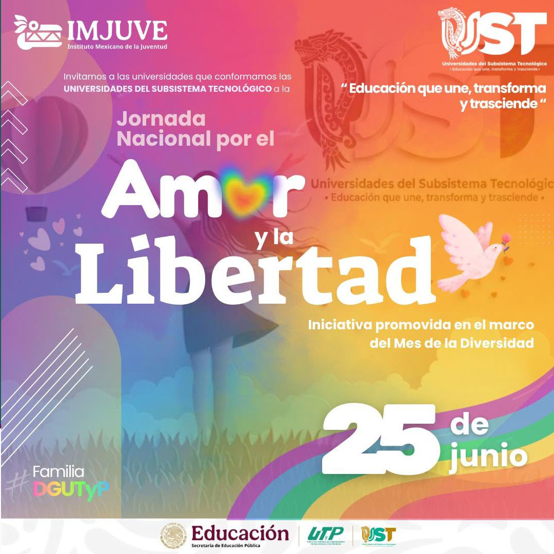 UST_120626_2.jpg