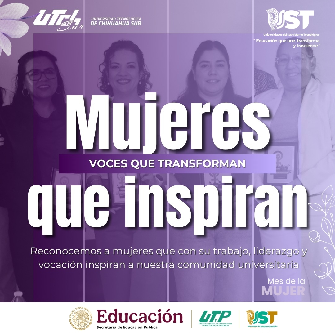 UST_130326_2.jpg UST_130326_2.jpg