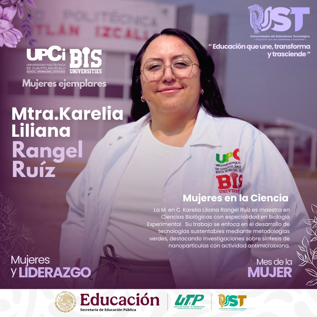 UST_180326_2.jpg UST_180326_2.jpg