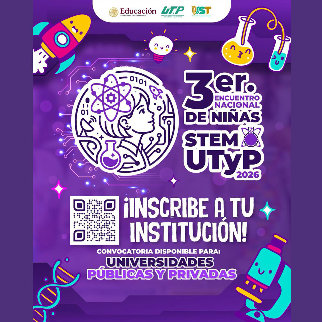 UST_180426_1.jpg
