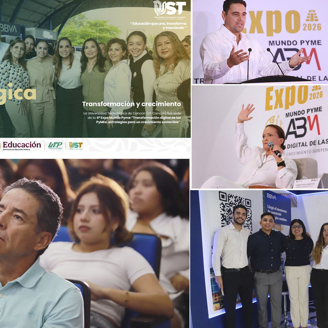 UST_240326_2.jpg UST_240326_2.jpg