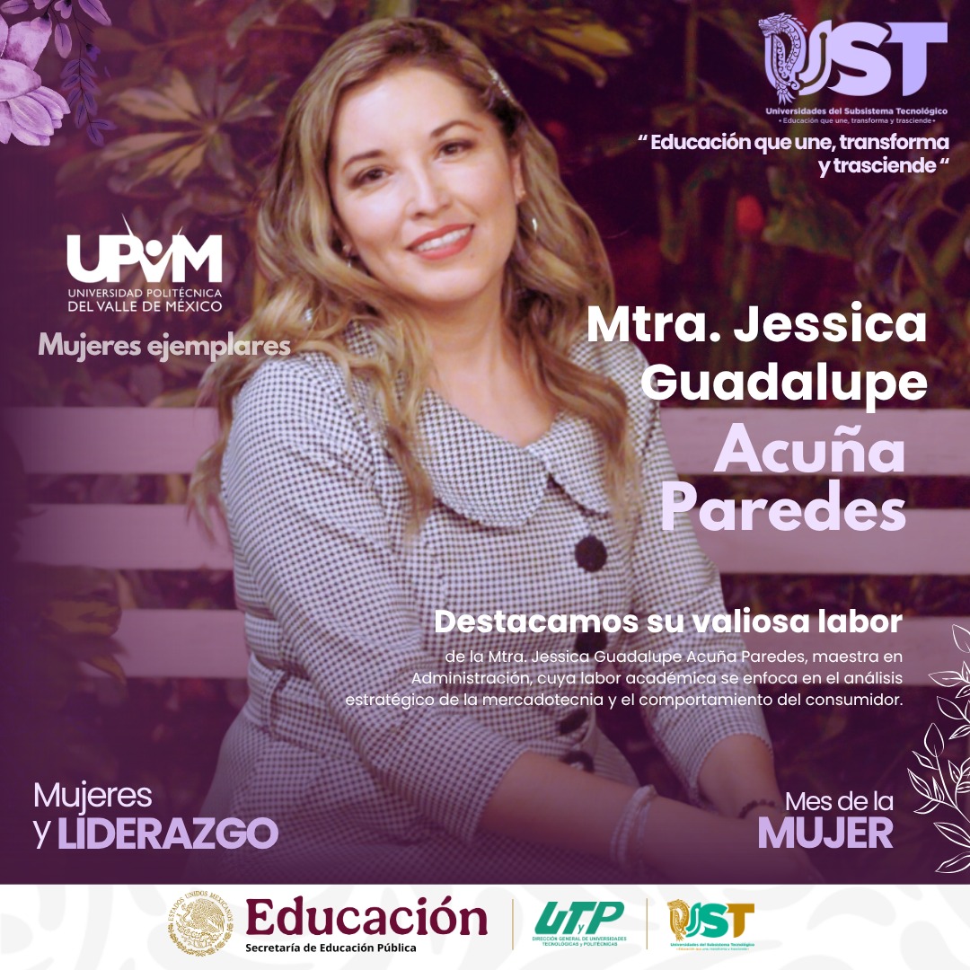 UST_240326_3.jpg UST_240326_3.jpg