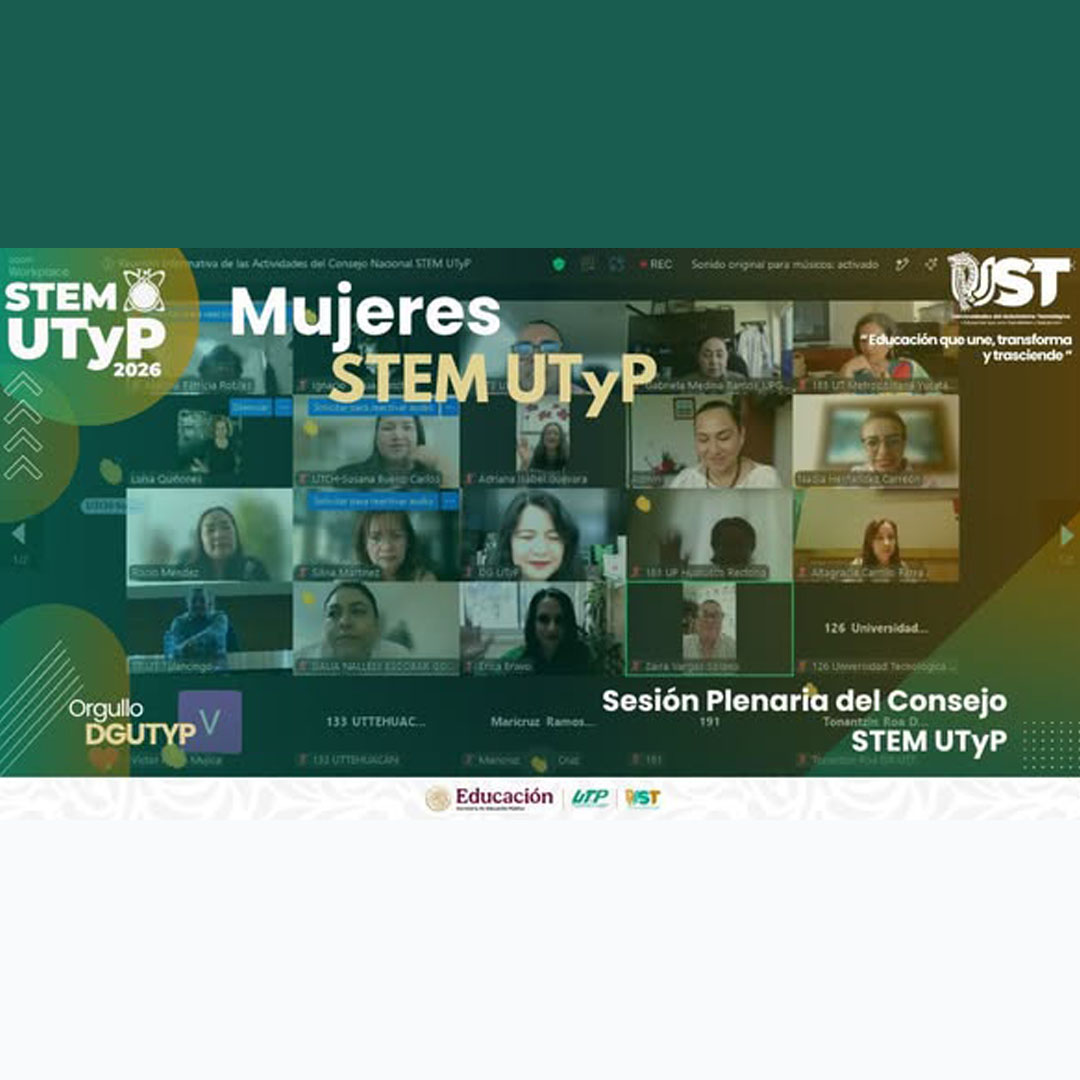 UST_240726_1 UST_240726_1