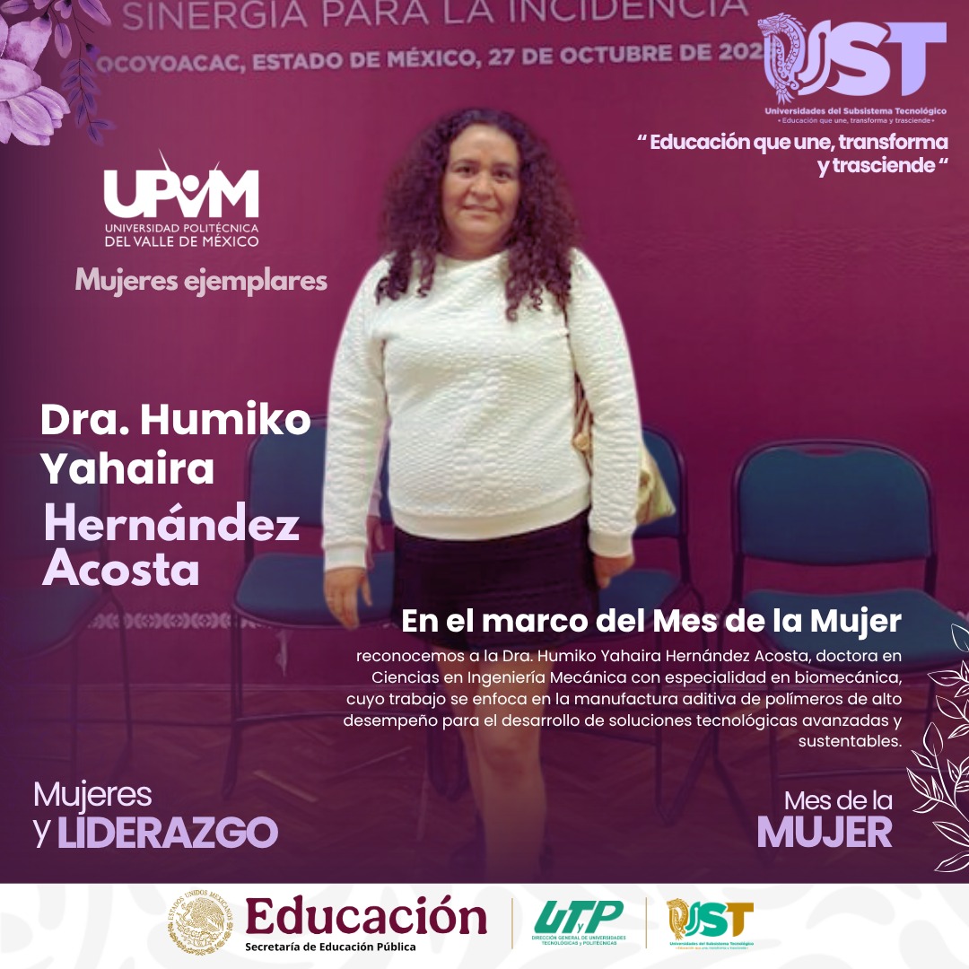 UST_250326_1.jpg UST_250326_1.jpg