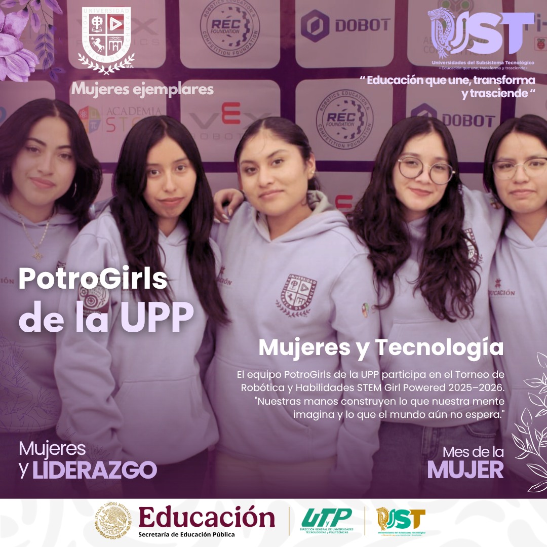 UST_260326_2.jpg UST_260326_2.jpg