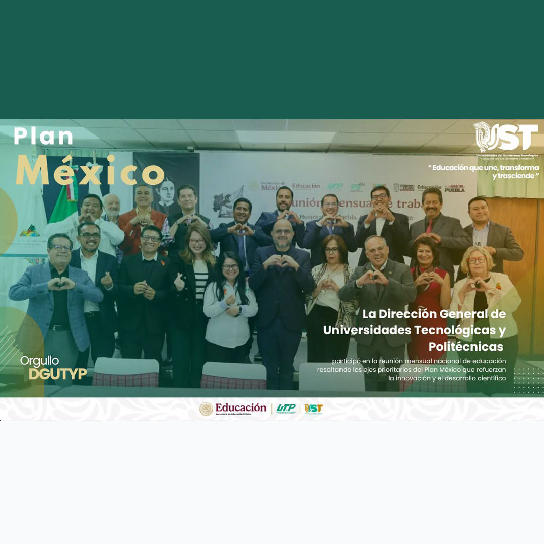 UST_260626_1.jpg