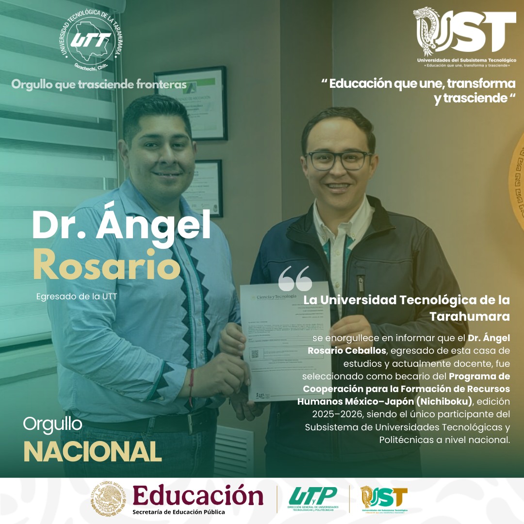 UST_290126.jpg UST_290126.jpg