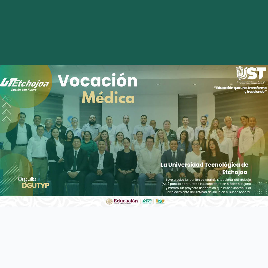 UST_290726_1