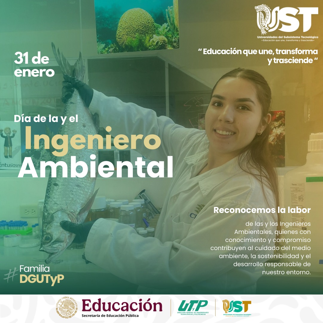 UST_300126_1.jpg UST_300126_1.jpg