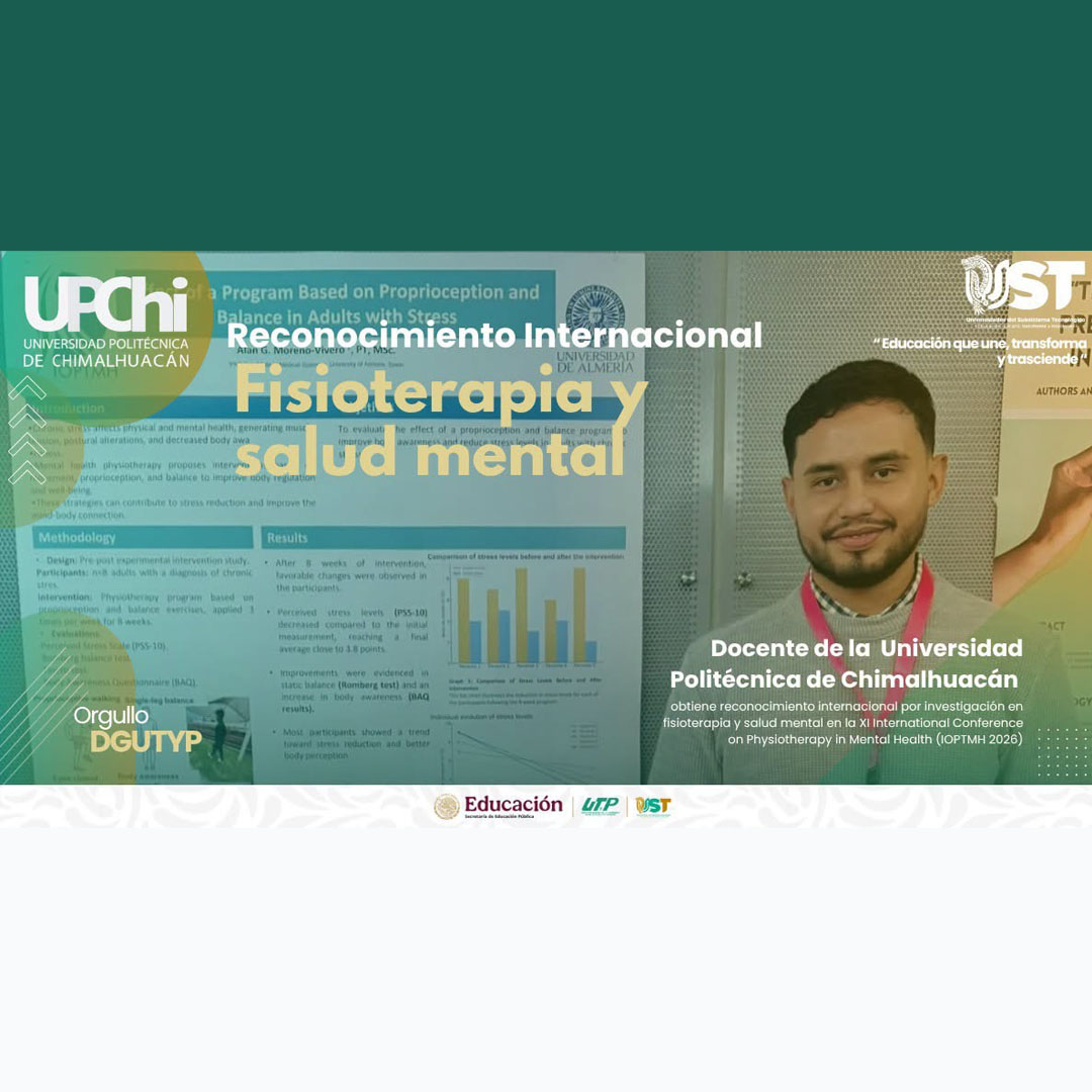 UST_300626_1.jpg