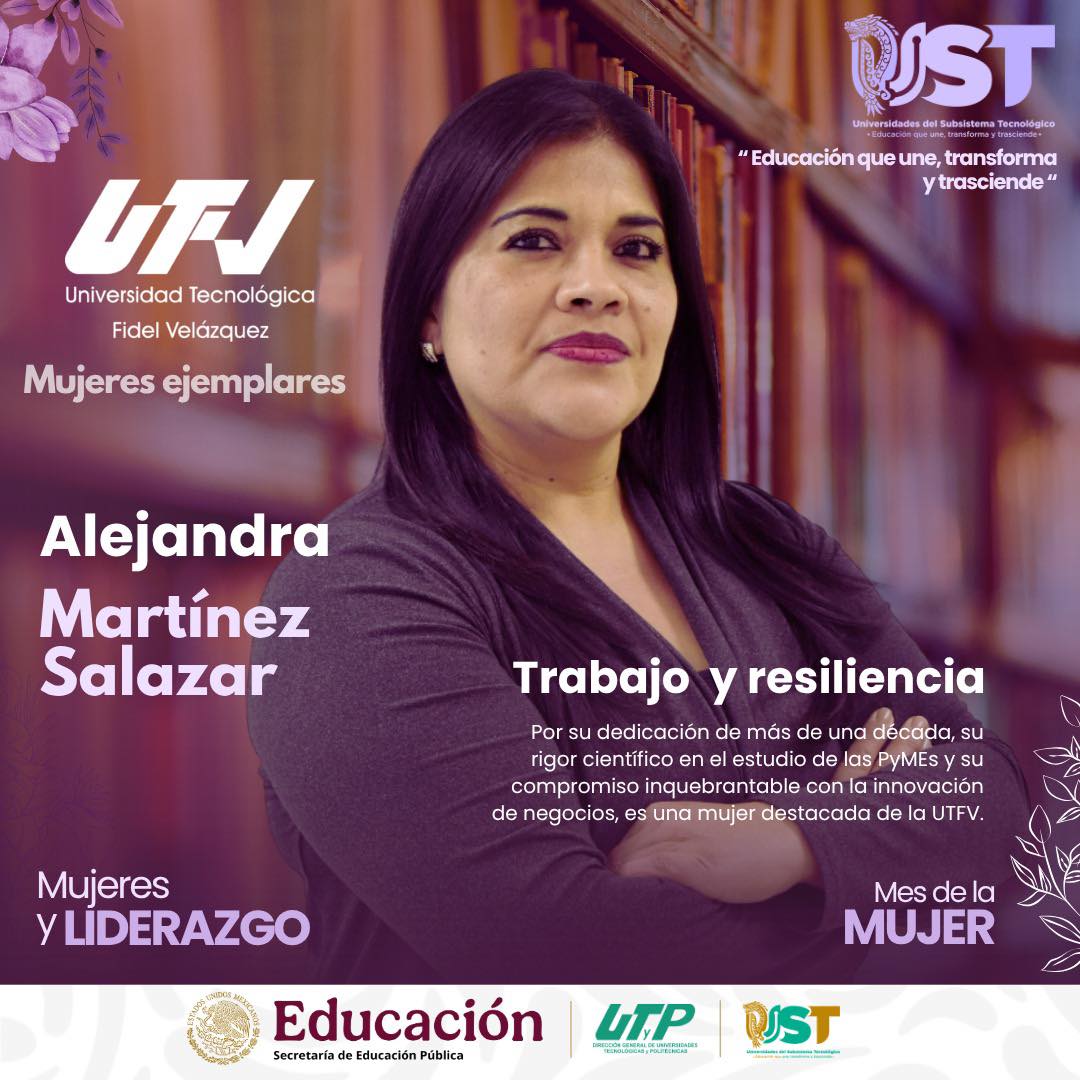 UST_310326_2.jpg